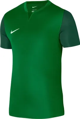 Produktbild von Nike Tshirts Trophy V Jsy, DR0933302, Größe: 168