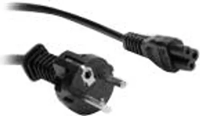 Produktbild von HP 246959-021, 1,8 m, C5-Koppler