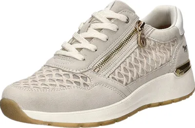 Produktbild von Schnürhalbschuh Sneaker (sportlich) 1487304-243