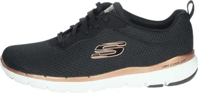 Produktbild von Skechers Buty Flex Appeal 30, 13070BKRG