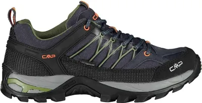 Immagine prodotto di Sneakers Campagnolo 3Q54457 da Uomo