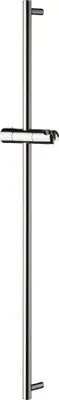 Produktbild von TOTO TOTO Brausestange m Brausehalter Länge 874mm d= 18mm chrom