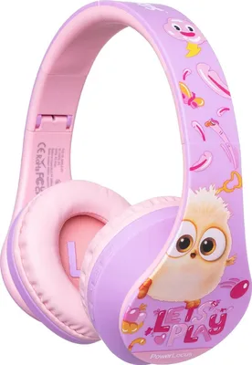 Image de Casque pour enfants Bluetooth avec limitation de volume à 85 dB, pliable avec étui de transport, casque supra-auriculaire sans fil et câble avec microphone, mode micro-SD