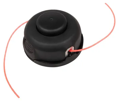 Immagine prodotto di Testa filettatrice semiautomatica Makita 4" - 2,4 mm x 3 m