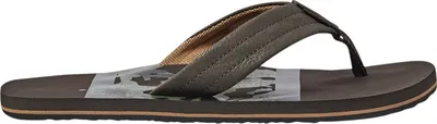 Produktbild von Reef Waters - Gr. 45