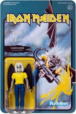 Produktbild von Super 7