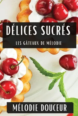 Produktbild von Délices Sucrés
