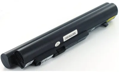 Produktbild von AGI Li-Ion 4400mAh, 4400 mAh, Notebook/Tablet, Lithium-Ion