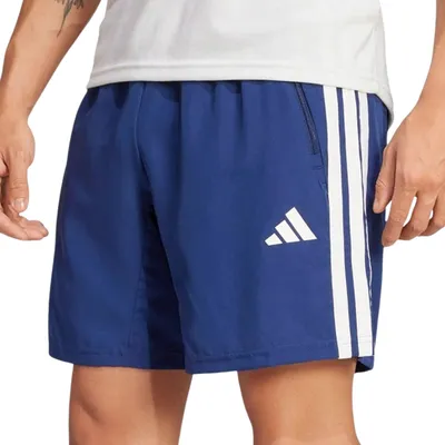 Produktbild von Adidas Shorts JC7719 in Blue color size L