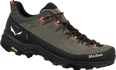 Produktbild von Alp Trainer 2 Schuh Herren (Trekkingschuh) - Salewa, Farbe:7953 Bungee Cord, Größe:UK 7 (EUR 40.5)