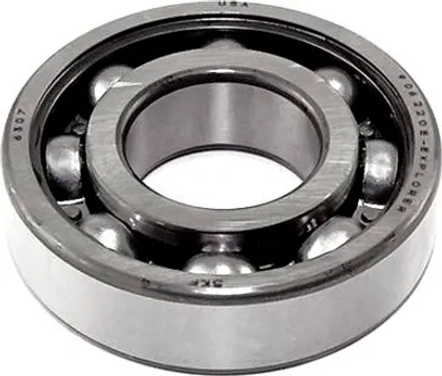 Produktbild von Hauptlager hinten Jeep CJ 52-95 Getriebe T-150