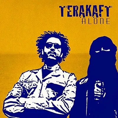 Produktbild von Terakaft-Alone