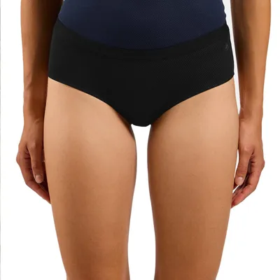 Immagine prodotto di Active F-dry Light nero (15000) XL