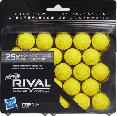 Produktbild von Nerf B1589FR20, 14 Jahr(e)