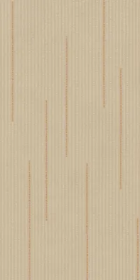 Produktbild von CASA39 Fliesen Betonoptik 60x120 cm Cerdisa Glomera