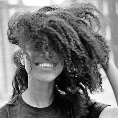 Zdjęcie produktu dla Lianne La Havas