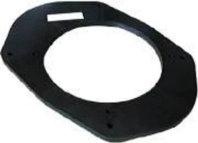 Immagine prodotto di Autoleads SAK-1511 Adattatore per altoparlanti per...