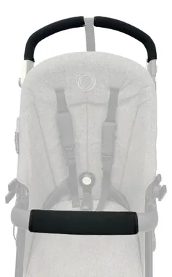 Productafbeelding van Neopreen Cover Kit voor Bugaboo Cameleon 3 Plus