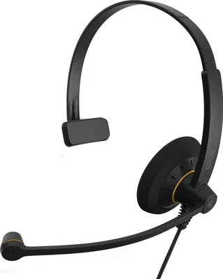 Immagine prodotto di EPOS Germany EPOS Headset IMPACT SC 30 USB-A ML (1000550)