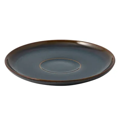 Image de like. by Villeroy & Boch Crafted Denim Soucoupe à café 15cm