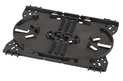 Produktbild von EFB Elektronik 53100.10