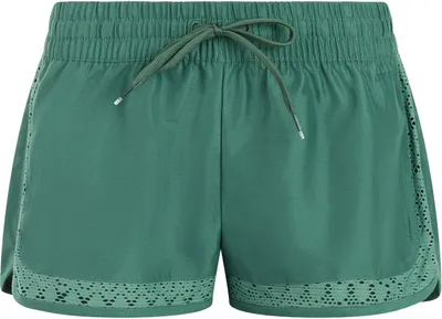 Produktbild von PROTEST PRTTENERIFE beachshort Laurelgreen Laurelgreen 36
