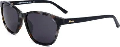 Produktbild von Lozza Sonnenbrille SL4218 0793 53 16 135