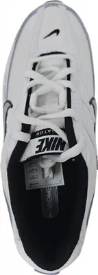 Zdjęcie produktu dla Nike Initiator Sneaker White