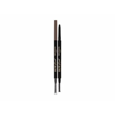 Image de BOURJOIS | BROW MAKEUP | Eyebrows