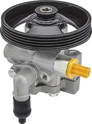Produktbild von MEYLE 614 631 0019 Servolenkung Pumpe Servopumpe für OPEL INSIGNIA Caravan Hydraulisch