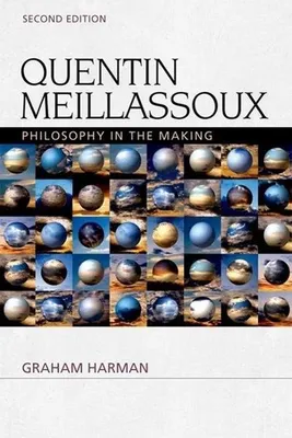 Image de Quentin Meillassoux