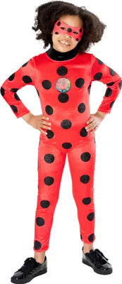 Produktbild von Miraculous Ladybug Premium - 7-8 Jahre