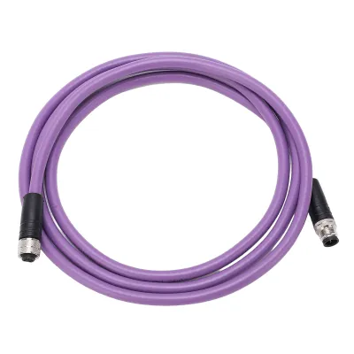 Obrázek produktu pro Páteřní kabel,kabel pro NMEA 2000,páteřní kabel pro lodě,námořní kabel,příslušenství pro lodě