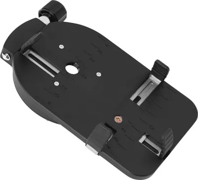 Produktbild von Omegon Easypic Universal Smartphone Adapter