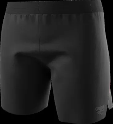 Produktbild von Alpine Shorts, Damen - Dynafit, Größe:L, Farbe:0911 black out