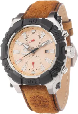 Zdjęcie produktu dla Zegarki Timberland 13331JSTB07M