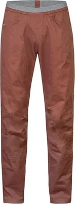 Image de taille : XXL