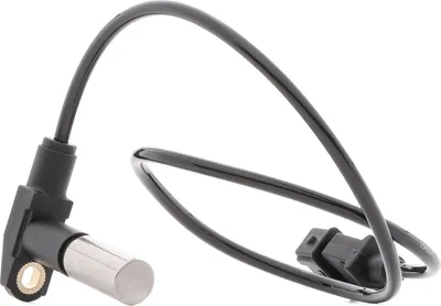 Produktbild von RIDEX Nockenwelleposition Sensor für PORSCHE 911 Nockenwellen 3946S0186