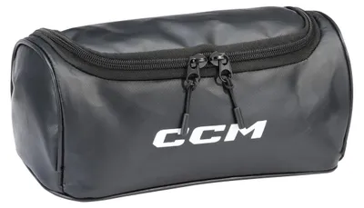 Produktbild von CCM SHOWER BAG 23, Farben:Schwarz