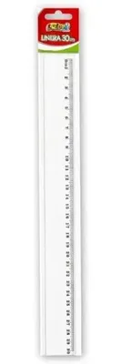 Produktbild von 30-cm-Lineal PENMATE – Gemeinschaftswerk