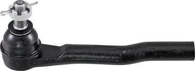 Produktbild von A.B.S. Spurstangenkopf Spurstange für HONDA HR-V (RU) 231129