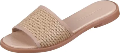 Image de Chaussures Apple of Eden ge Ariana41bege