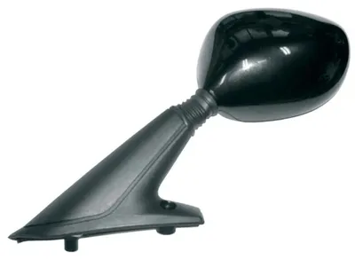 Immagine prodotto di Sistema a specchio VICMA E340I