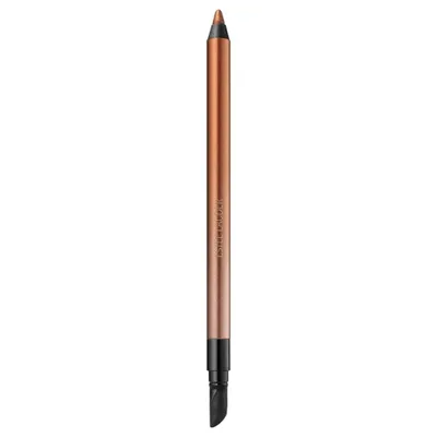 Zdjęcie produktu dla Estee Lauder, Double Wear 24H, Gel Pencil Eyeliner, Gilded Metal, 1.2 g