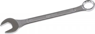 Produktbild von Kombinationsschlüssel FESTA 17587 CrV 32 mm