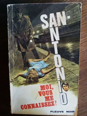 Image de moi vous me connaissez
