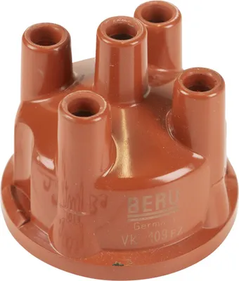 Immagine prodotto di Cappuccio distributore Ducellier 9937716
