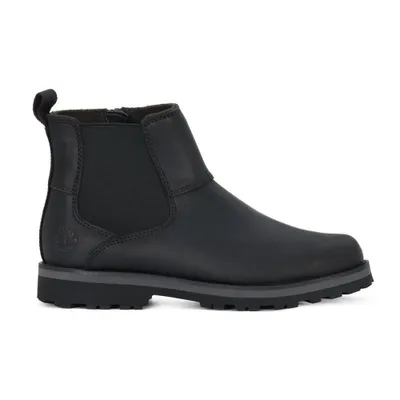 Produktbild von Timberland Schuhe Courma Kid, A28QA0011
