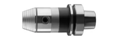 Produktbild von Universalbohr-Futter HSK F63 3-16 L