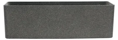 Produktbild von G21 Industriewanne 80 x 26 x 26